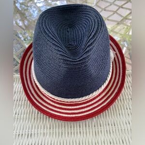 Disney Yacht Club Resort Hat